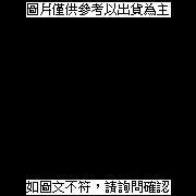 [促] LG LG 48GQ900-B LG 48GQ900-B 47.53吋(16 [全新免運][編號 W63703]