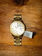 citizen eco-drive mens Cordova
