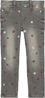 [s.Oliver] Girls' Jeans Tregging Skinny Fit