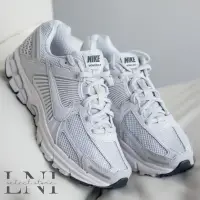 在飛比找蝦皮購物優惠-LNI•NIKE ZOOM VOMERO 5 SP ANTH