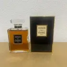 CHANEL Coco EDP Classic Bottle EDP Perfume 50ml 1.7oz France w/BOX HW1