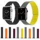 【熱賣下殺】錶帶 替換錶帶 適用於Apple Watch 蘋果手錶SE 6 5 4 3 2 38 40 4