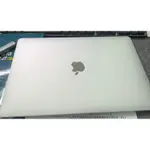 APPLE MACBOOK AIR I5 1.6GHZ 8G 128G SSD