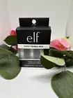 E.L.F. Putty Primer Trio Poreless Matte & Luminous Putty Primers - 0.14oz Each