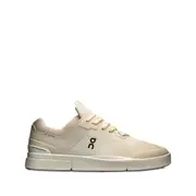 [On Running] On Running The Roger Spin "Sand/Ivory" Sneakers 7.5 US NEUTRALS