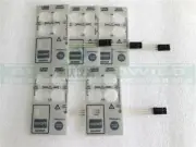 1PC NEW For Keithley 2400 Membrane Keypad