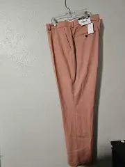 Ben Sherman Pants 40x30 NWT