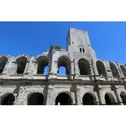 Save 20.00%! St Rémy de Provence & Arles Julius Caesar to Vincent Van Gogh