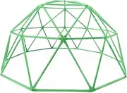 Lifespan Kids Dome Climber 2.5m Climing Active Kids Children Outdoor Play