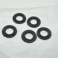 在飛比找蝦皮購物優惠-橡膠圈 Cell RUBBER C RUBBER 圈防漏防震