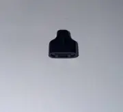 Bradley Smoker Replacement Damper Knob