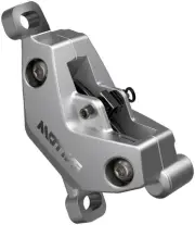 Motive Series Disc Brake Calipers - SRAM Motive Ultimate Disc Brake Caliper