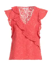 [PATRIZIA PEPE] PATRIZIA PEPE Tops - Item 10118395