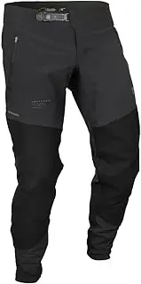 [FOX RACING] Men's Standard Flexair Pro Mountain Bike Pant