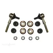 Transgold Sway Bar Link - SK336