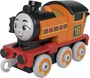 Thomas & Friends HBX92 Preschool Trains & Train Sets, Multicolour