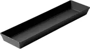 Lloyd Pans Heavy 76DEG Nesting PAN-4X18X1.5-PSTK