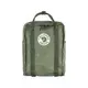 ├登山樂┤瑞典Fjallraven Tree-Kånken 後背包 # FR23511-036 多色