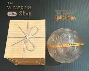 Neville Longbottom Remembrall, Harry Potter, Hogwarts, Gryffindor, Geek Trunk HP