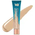 Urban Decay Stay Naked Hydro Maniac Tinted Glow Hydrator 20 Fair NIB