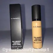 Mac Pro Longwear Concealer NC42 100% AUTHENTIC