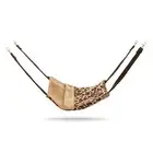 Squirrel, Ferret, Chipmunk, Chinchilla Hammock Cage Accessory