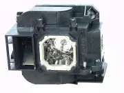 DUKANE I-PRO 6645W Lamp - Replaces 456-6640W