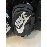 在飛比找蝦皮購物優惠-【Simple Shop】 NIKE NSW PACK 後背