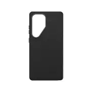 OtterBox Symmetry Cactus Phone Case for Samsung GS25 Ultra - NoirAsh