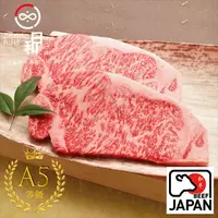 在飛比找蝦皮購物優惠-【RIHE】日本頂級A5和牛 - 沙朗牛排 / 燒肉片 / 