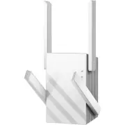 New WiFi Extender Internet Booster, WiFi Extender Signal Booster 5GHz/2.4GHz