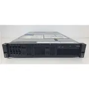 Lenovo ThinkSystem SR850 4x Xeon Gold 5118 12C 1504Gb RAM 2x 480Gb M.2 10GBE