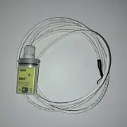 Onset HOBO UA-003-64 Pendant Event and Temperature Data Logger