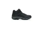 Merrell Moab Adventure 3 Mid Water Proof Mens