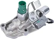 Xuanqingyi Store AP03 Solenoid Compatible with Acura Variable Valve Timing B16 B17 B18c B18c1 15810P30005