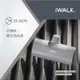 iWALK 4代 直插式行動電源 加長版 輕小 行動電源 充電寶 移動電源 口袋電源 迷你行動充 BSMI認證 星鑽版