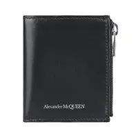 在飛比找momo購物網優惠-【Alexander McQueen】ALEXANDER M