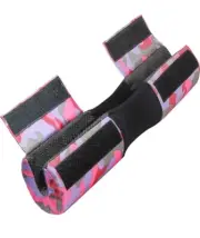 Barbell Pad for Squat Hip Thrust GymWorkout Smith Machine Thruster Weightlifting
