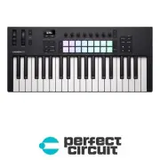 Novation Launchkey 37 MK4 Keyboard MIDI CONTROLLER - NEW - PERFECT CIRCUIT