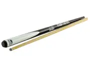 Penrith Panthers NRL Pool Snooker Billiard Cue