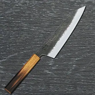 黒崎優　閃光　sg2 牛刀　240 Kurosaki 黒崎優 閃光 sg2 牛刀 240 Kurosaki 越前黒崎優作 閃光 牛刀包丁