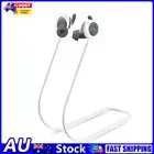 Silicone Anti Lost Rope Anti Slip Anti-Lost Cable for Google Pixel Buds A-Series