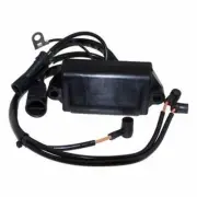 NIB Johnson Evinrude Power Pack 583114 18-5761 9-25007 CDI 58-3114