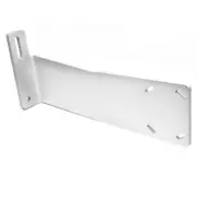 Minn Kota Boat Jack Plate Adaptor 1810278 | Talon Side Mount