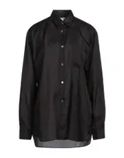 [COMME DES GARÇONS SHIRT] COMME des GARÇONS SHIRT Shirts - Item 10298018