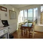 Tulip Guesthouse