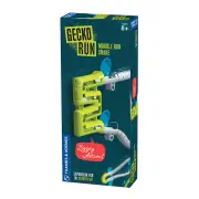 Gecko Run Marble Run Snake Expansion