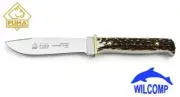 PUMA HUNTER'S PAL Handmade German Hunting Knife - 116397