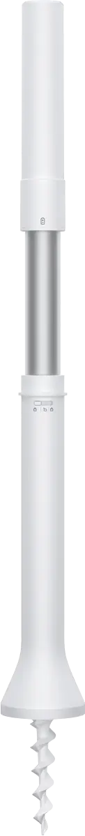 Ecovacs GOAT G1 Navigation Beacon 2PK