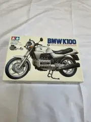 bmw k100 1/12 scale